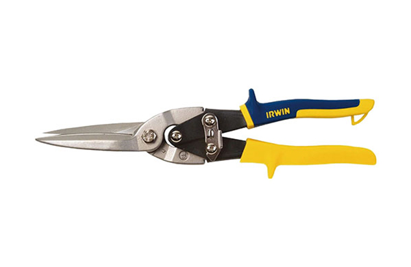 大型スニップ　１０５０４３１４