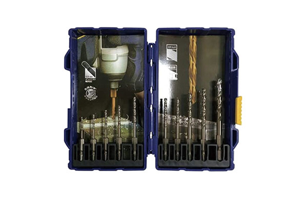 ６角軸シャンク　ＩＲ９１０００