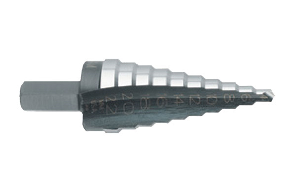 ユニビット　４Ｍ　１１１０４