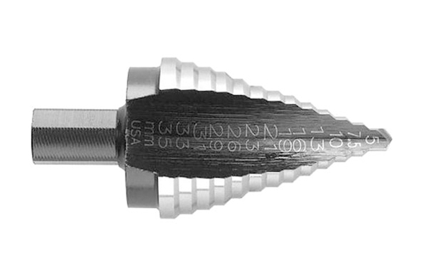 ユニビット　５Ｍ　１１１０５ＺＲ