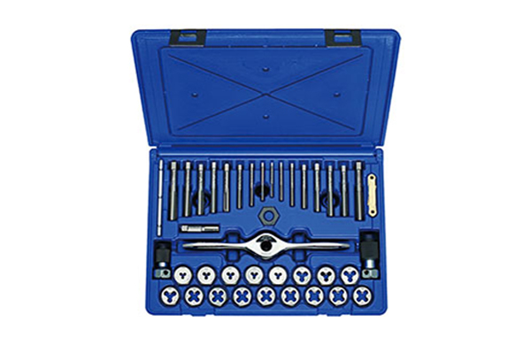 ＰＴＳタップダイス１８３５０９１