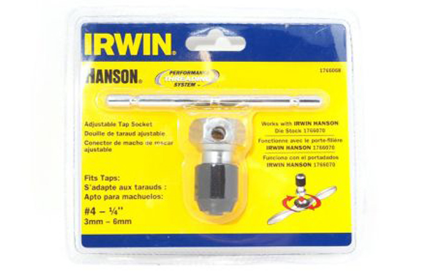 タップソケット　１７６６０６８