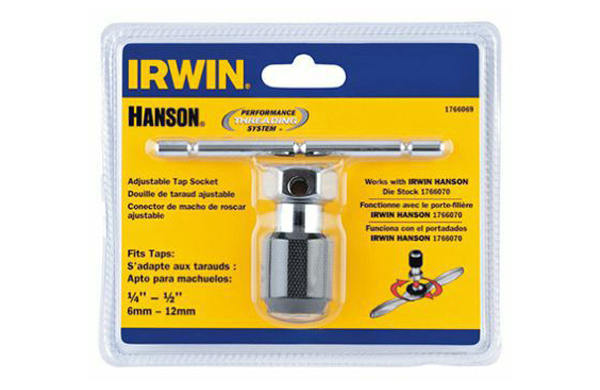 タップソケット　１７６６０６９