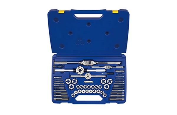 タップダイスセット　２６３９４