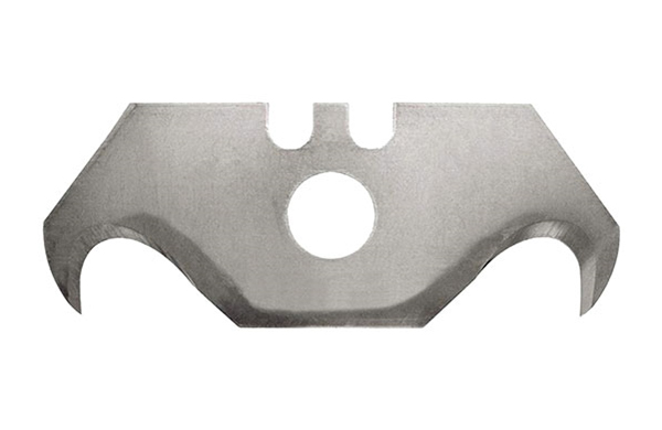 フックブレード（１０枚入）