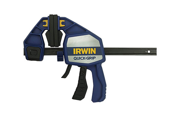 クイックグリップ　１９６４７１５