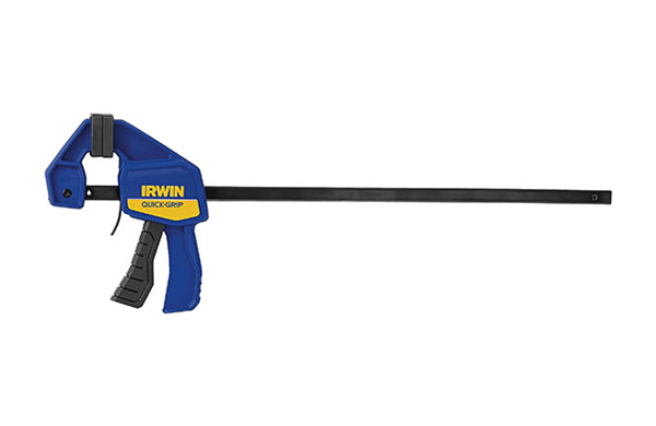 バークランプミニ　３００