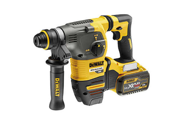 ＳＤＳプラスハンマードリル　本体