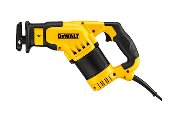 レシプロソー　ＤＷＥ３５７Ｋ