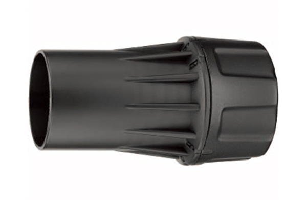 集じんコネクター　ＤＷＶ９０００