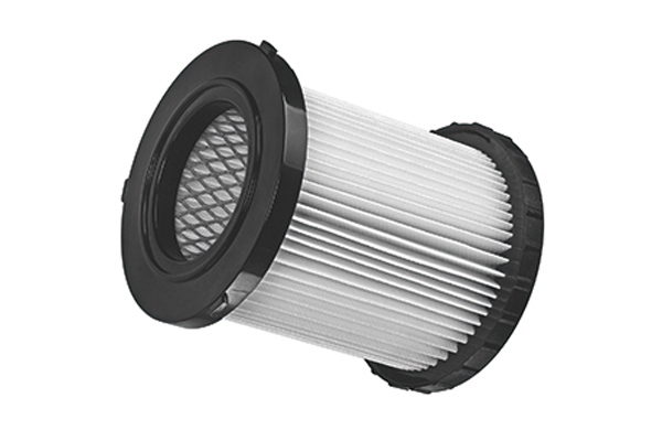 ＤＣＶ５８０用ＨＥＰＡフィルター