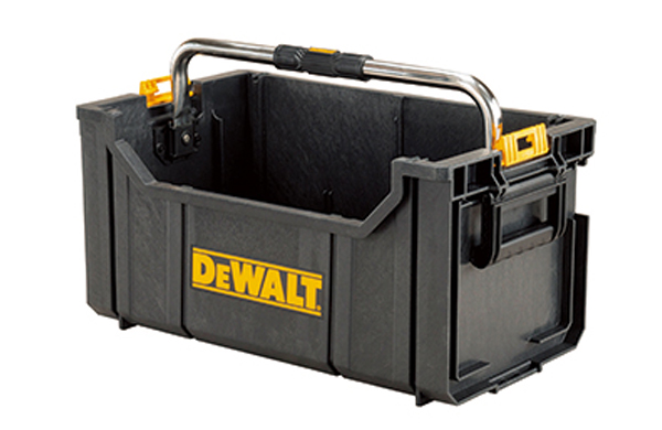 トート型ツールボックスＤＳ２８０