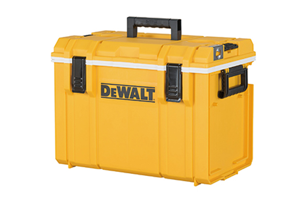 クーラーボックス　ＤＷＳＴ