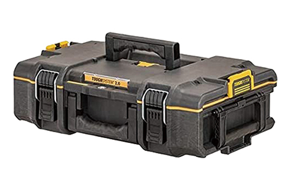 スタンダードＢＯＸ　Ｓサイズ