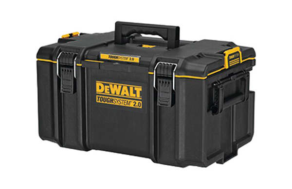 スタンダードＢＯＸ　Ｍサイズ