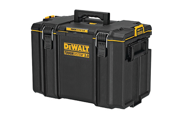 スタンダードＢＯＸ　Ｌサイズ