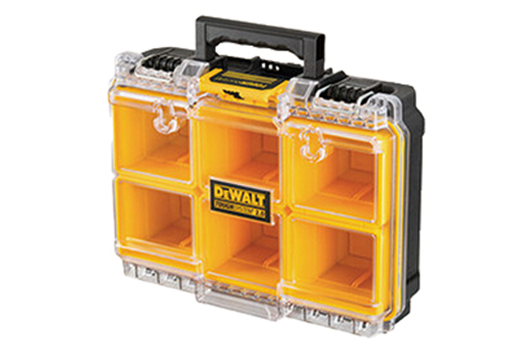 ＤＷＳＴ８３３９２