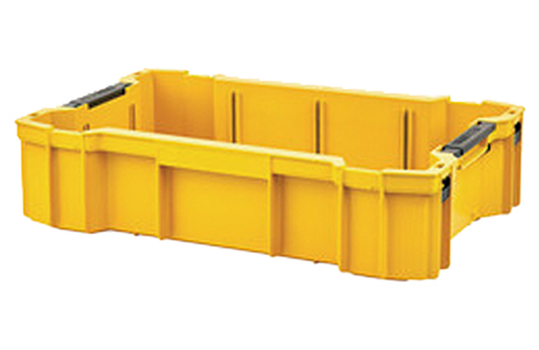 ＤＷＳＴ８３４０８