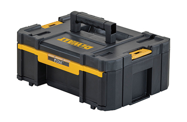 ＤＷＳＴ１７８０３