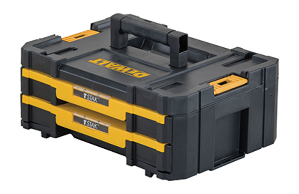 ＤＷＳＴ１７８０４