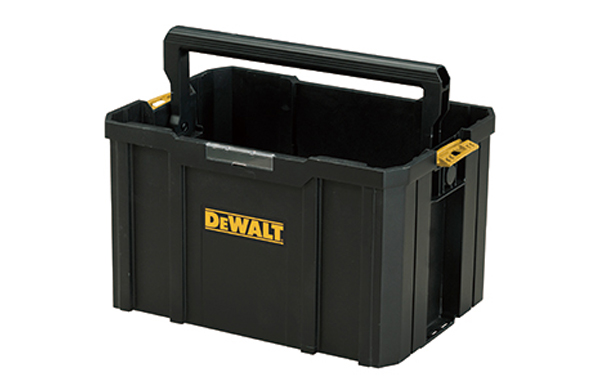 ＤＷＳＴ１７８０９