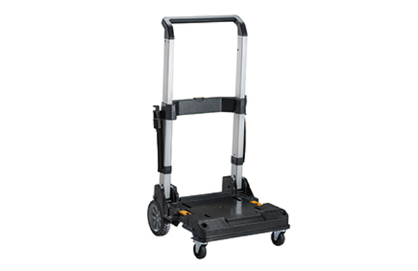 ＤＷＳＴ１７８８８