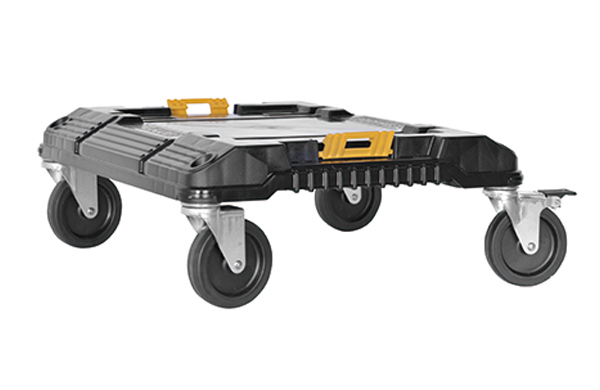 ＤＷＳＴ１７８８９