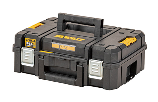 ＤＷＳＴ８３３４５