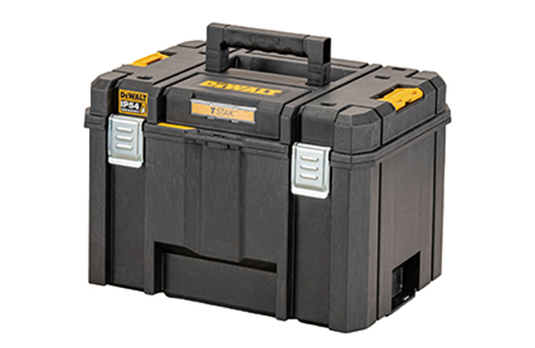 ＤＷＳＴ８３３４６