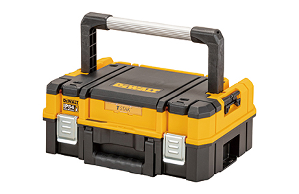 ＤＷＳＴ８３３４４