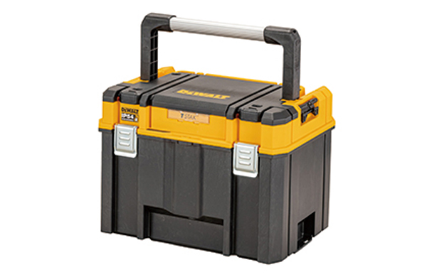 ＤＷＳＴ８３３４３