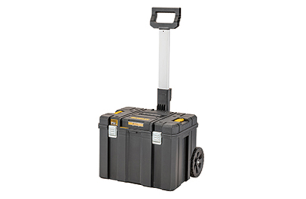 ＤＷＳＴ８３３４７