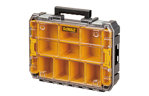 ＤＷＳＴ８２９６８