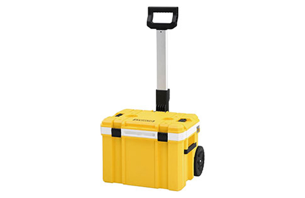 ＤＷＳＴ８３２８１