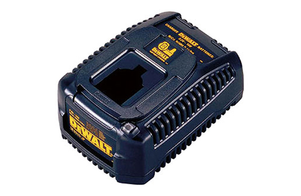 充電器　ＤＥ９３１０