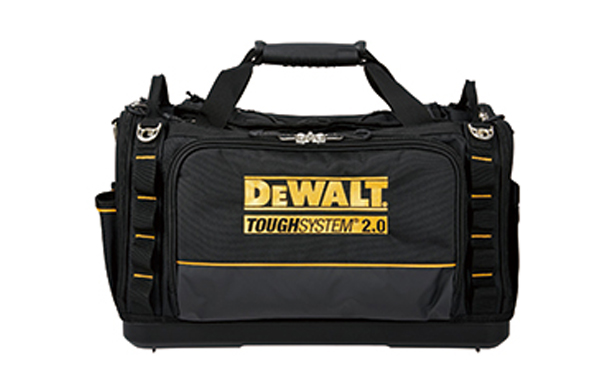 タフシステム２．０ツールバッグ