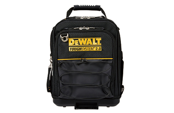 タフシステム２．０ハーフサイズ