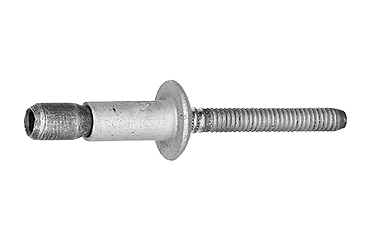 ハック　マグナロック（アルミ