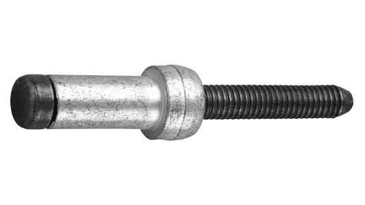 ハック　ＢＯＭ（スチール