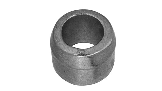 ハックボルトカラー２ＬＣ（ステン