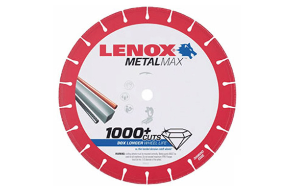 メタルマックス　２００４９４８