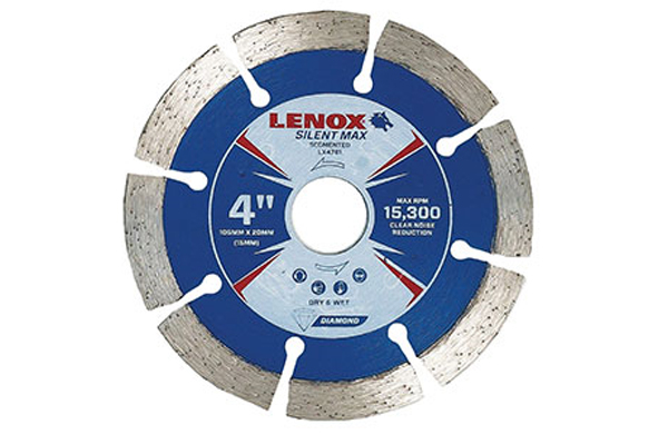 サイレントＭＡＸ　ＬＸ４７８１