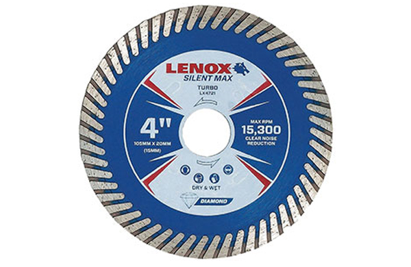 サイレントＭＡＸ　ＬＸ４７２１