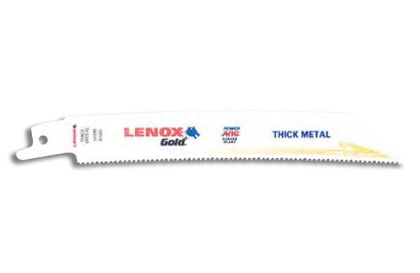 セーバーソー　ＬＸＪＰ６１４Ｇ