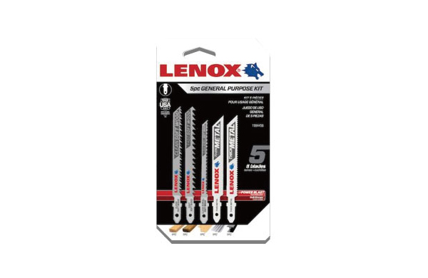 ジクソー１９９４４５６