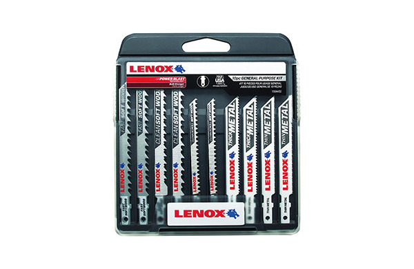 ジクソー１９９４４５８