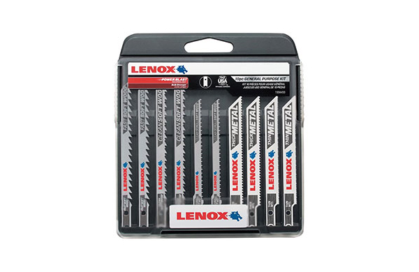 ジクソー１９９４４５９