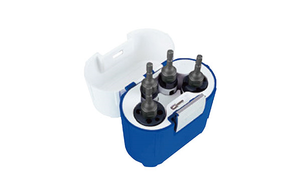 ホールソー　ＬＸ９００２７