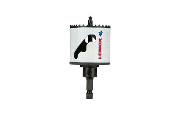 ホールソー　５１２１０１９