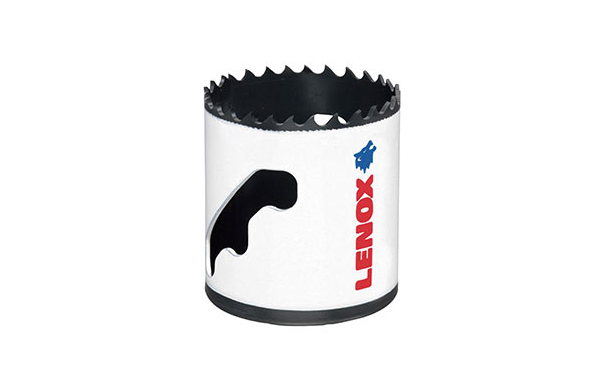 ホールソー　５１２１７４３